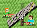 Hra BlockGunner 1 proti 1 online