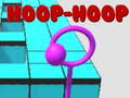 Hra Hoop-Hoop online