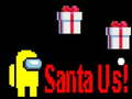 Hra Santa My! online