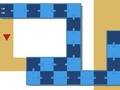 Hra Hadí Puzzel Posúvania online