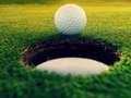 Hra Majstri Golfu! online