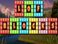 Hra Lof Bloky online
