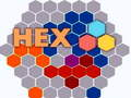 Hra HEKS online