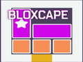 Hra Bloxcape online