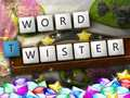 Hra Microsoft Word Twister online