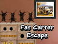 Hra Únik Fat Cartera online