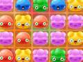 Hra Jelly Crush Match 3 online