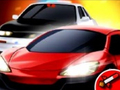 Hra Dobrodružstvo Policajného Úteku online