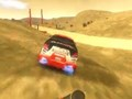 Hra Rally Bod 2 online