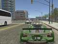 Hra Evo-F5 online