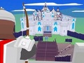 Hra Úzky Jeden online