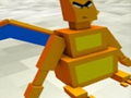 Hra Pixelmon Craft online