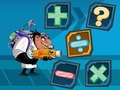 Hra Bláznivý Strelec Matematiky online