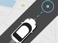 Hra Taxi Zvezdi Ma online