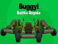 Hra Buggy! Battle Royale online