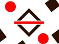 Hra Nekvadrat online