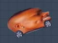 Hra Dababy Hviezdy online