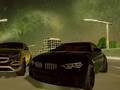 Hra Stunts Mania 2019 online