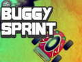 Hra Buggy Sprint online