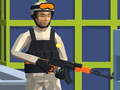 Hra Hitman Sniper online