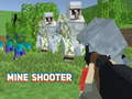 Hra Š shooter z bane online