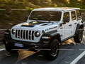 Hra Hádanka Jeep Wrangler 4xe online