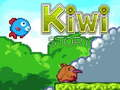 Hra Príbeh Kiwi online