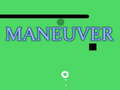 Hra MANÉVER online
