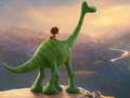 Hra Puzzle Arlo a Spots online