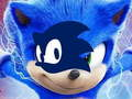 Hra Dobrodružstvo Sonic Runners online