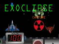 Hra Exoclipse online