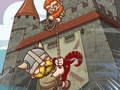 Hra Duo Vikingovia 2 online
