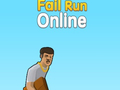 Hra Neúspešný Beh Online online