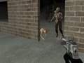 Hra Prežitie Zombickej Apokalypsy Teraz online