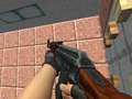 Hra Counter Craft 2 online