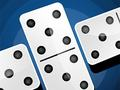 Hra Domino Deluxe online