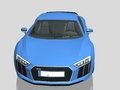 Hra Preteky automobilov online