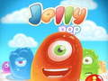 Hra Jelly Pop online