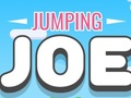 Hra Skákajúci Joe online