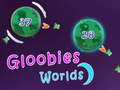 Hra Svet Globies online