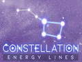 Hra Energetické linie súhvezdí online