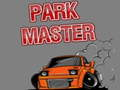 Hra Majster Parkovania online