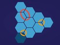 Hra Hexa Puzzle Hra online