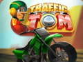 Hra Doprava Tom online