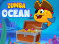 Hra Zumbia Oceán online