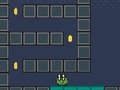 Hra Úspech online