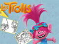 Hra Trolovia online