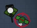 Hra NvrN Zombies online