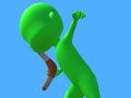 Hra Boomerang Sniper 3D online