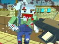 Hra Pixelový Apokalyptický Multiplayer Simulátor online